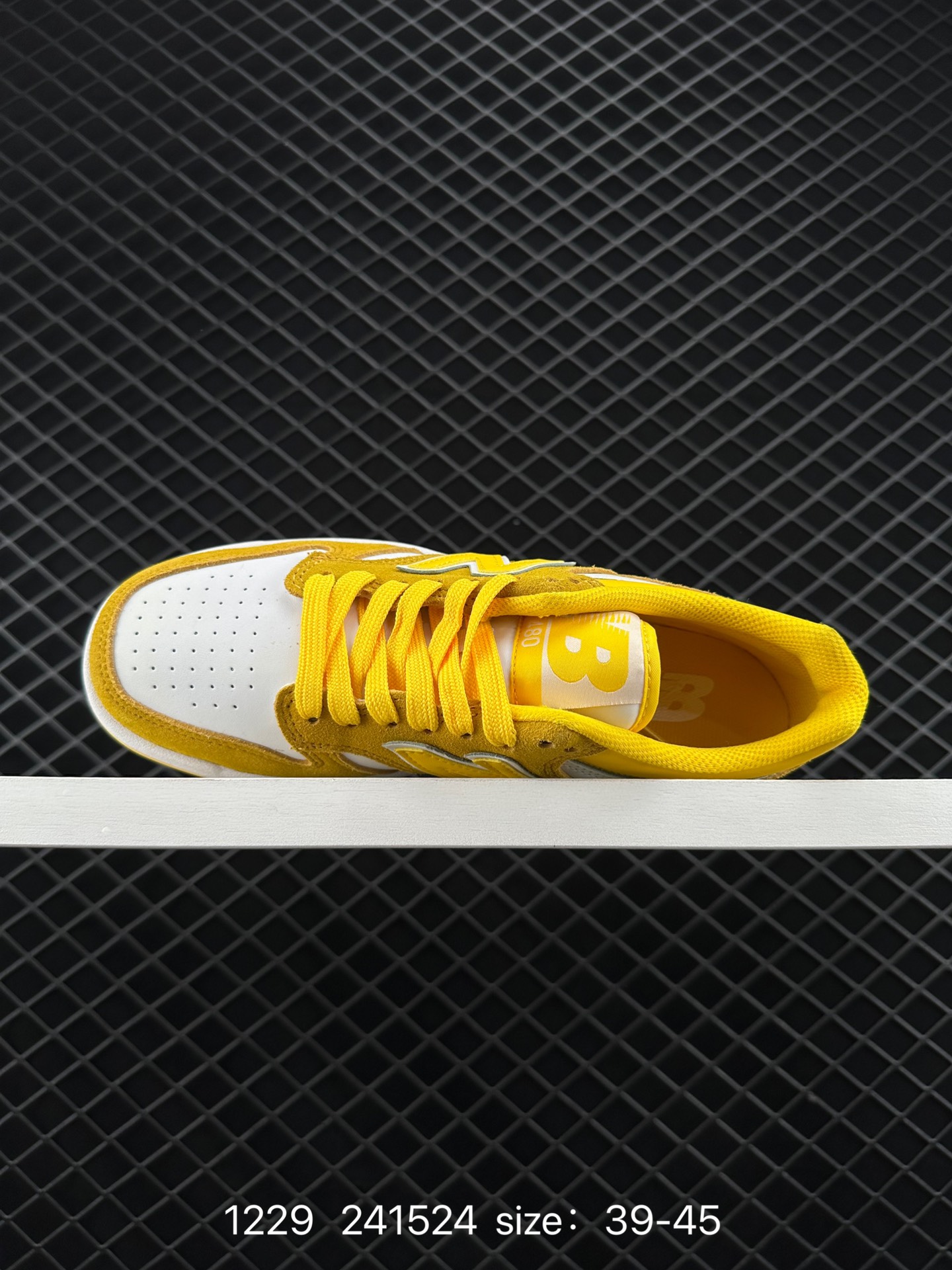 new balance PROCTCWB